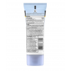 Neutrogena ® Ultra Sheer ® Dry - Touch Sunscreen Broad Spectrum SPF 45+ 88 mL